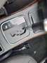 Mercedes-Benz A 200 Avantgarde / AUTOMAAT / APK oktober 2026 Noir - thumbnail 10