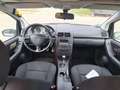 Mercedes-Benz A 200 Avantgarde / AUTOMAAT / APK oktober 2026 Noir - thumbnail 7