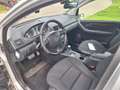 Mercedes-Benz A 200 Avantgarde / AUTOMAAT / APK oktober 2026 Noir - thumbnail 9