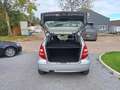 Mercedes-Benz A 200 Avantgarde / AUTOMAAT / APK oktober 2026 Noir - thumbnail 5