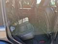 Jeep Wrangler 2200CC 200CV JL Unlimited Rubicon *Bellissimo* Grijs - thumbnail 12