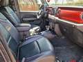 Jeep Wrangler 2200CC 200CV JL Unlimited Rubicon *Bellissimo* Grau - thumbnail 10