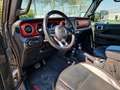 Jeep Wrangler 2200CC 200CV JL Unlimited Rubicon *Bellissimo* Grigio - thumbnail 7