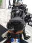 Suzuki GSX 1300 Hayabusa 2022 Nero - thumbnail 4