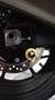 Suzuki GSX 1300 Hayabusa 2022 Nero - thumbnail 6