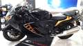 Suzuki GSX 1300 Hayabusa 2022 Nero - thumbnail 2