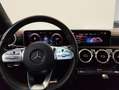 Mercedes-Benz CLA 200 d AMG Line Night Paket Panoramadach Distronic Pro Weiß - thumbnail 37