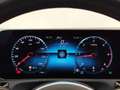 Mercedes-Benz CLA 200 d AMG Line Night Paket Panoramadach Distronic Pro Weiß - thumbnail 28
