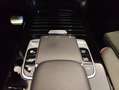 Mercedes-Benz CLA 200 d AMG Line Night Paket Panoramadach Distronic Pro Weiß - thumbnail 38
