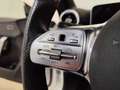 Mercedes-Benz CLA 200 d AMG Line Night Paket Panoramadach Distronic Pro Weiß - thumbnail 26