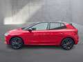 Skoda Fabia Selection TSI Rot - thumbnail 2