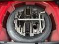 Skoda Fabia Selection TSI Rot - thumbnail 18