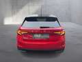 Skoda Fabia Selection TSI Rot - thumbnail 4