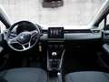 Renault Clio V TCe 100 LPG Equilibre *DAB*LED*Klima* Black - thumbnail 5