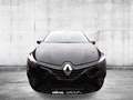 Renault Clio V TCe 100 LPG Equilibre *DAB*LED*Klima* Black - thumbnail 14