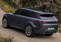 Land Rover Range Rover Sport 4.4 V8 MHEV SV 635 - thumbnail 17