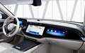 Mercedes-Benz E 220 E 220 d Mild hybrid Exclusive Premium Plus Nero - thumbnail 9