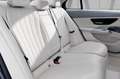 Mercedes-Benz E 220 E 220 d Mild hybrid Exclusive Premium Plus Nero - thumbnail 8