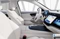 Mercedes-Benz E 220 E 220 d Mild hybrid Exclusive Premium Plus Nero - thumbnail 6