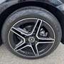 Mercedes-Benz A 200 A 200 d  AMG Line*LederAlcantara*Kamera.*ACC* Schwarz - thumbnail 10