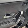Mercedes-Benz A 200 A 200 d  AMG Line*LederAlcantara*Kamera.*ACC* Schwarz - thumbnail 30