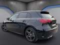 Mercedes-Benz A 200 A 200 d  AMG Line*LederAlcantara*Kamera.*ACC* Schwarz - thumbnail 8