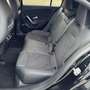 Mercedes-Benz A 200 A 200 d  AMG Line*LederAlcantara*Kamera.*ACC* Schwarz - thumbnail 32