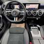 Mercedes-Benz A 200 A 200 d  AMG Line*LederAlcantara*Kamera.*ACC* Schwarz - thumbnail 14