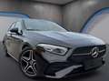Mercedes-Benz A 200 A 200 d  AMG Line*LederAlcantara*Kamera.*ACC* Schwarz - thumbnail 3