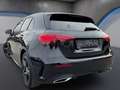 Mercedes-Benz A 200 A 200 d  AMG Line*LederAlcantara*Kamera.*ACC* Schwarz - thumbnail 7