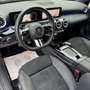 Mercedes-Benz A 200 A 200 d  AMG Line*LederAlcantara*Kamera.*ACC* Schwarz - thumbnail 12
