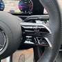 Mercedes-Benz A 200 A 200 d  AMG Line*LederAlcantara*Kamera.*ACC* Schwarz - thumbnail 19