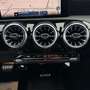 Mercedes-Benz A 200 A 200 d  AMG Line*LederAlcantara*Kamera.*ACC* Schwarz - thumbnail 22