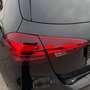 Mercedes-Benz A 200 A 200 d  AMG Line*LederAlcantara*Kamera.*ACC* Schwarz - thumbnail 9