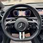 Mercedes-Benz A 200 A 200 d  AMG Line*LederAlcantara*Kamera.*ACC* Schwarz - thumbnail 17