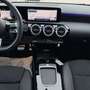 Mercedes-Benz A 200 A 200 d  AMG Line*LederAlcantara*Kamera.*ACC* Schwarz - thumbnail 21