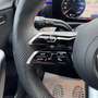 Mercedes-Benz A 200 A 200 d  AMG Line*LederAlcantara*Kamera.*ACC* Schwarz - thumbnail 18