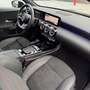 Mercedes-Benz A 200 A 200 d  AMG Line*LederAlcantara*Kamera.*ACC* Schwarz - thumbnail 15
