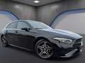 Mercedes-Benz A 200 A 200 d  AMG Line*LederAlcantara*Kamera.*ACC* Schwarz - thumbnail 4