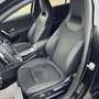 Mercedes-Benz A 200 A 200 d  AMG Line*LederAlcantara*Kamera.*ACC* Schwarz - thumbnail 13