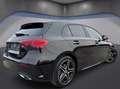 Mercedes-Benz A 200 A 200 d  AMG Line*LederAlcantara*Kamera.*ACC* Schwarz - thumbnail 6