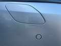 Volkswagen Golf Plus 1.2 TSI Highline | automaat | Navi | trekhaak | cl Gris - thumbnail 27