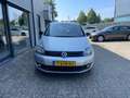 Volkswagen Golf Plus 1.2 TSI Highline | automaat | Navi | trekhaak | cl Gris - thumbnail 33