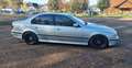BMW 528 528i e39 - thumbnail 7