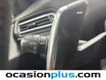 Peugeot 308 1.6 PureTech S&S GT EAT8 225 Weiß - thumbnail 23
