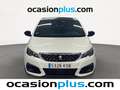 Peugeot 308 1.6 PureTech S&S GT EAT8 225 Weiß - thumbnail 14