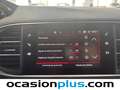 Peugeot 308 1.6 PureTech S&S GT EAT8 225 Weiß - thumbnail 30
