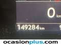 Peugeot 308 1.6 PureTech S&S GT EAT8 225 Weiß - thumbnail 10