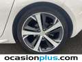 Peugeot 308 1.6 PureTech S&S GT EAT8 225 Weiß - thumbnail 38
