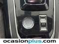 Peugeot 308 1.6 PureTech S&S GT EAT8 225 Weiß - thumbnail 28